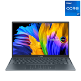 Portátil ASUS Zenbook 13 OLED UX325EA-KG762