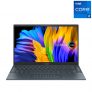 Portátil ASUS Zenbook 13 OLED UX325EA-KG762