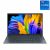 Portátil ASUS Zenbook 13 OLED UX325EA-KG762