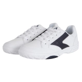 Zapatillas casual de niños boomerang por 5€!