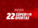 22 super ofertas en Mediamarkt