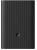 10000mAh Mi Power Bank 3 Ultra Compact