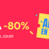 Amazon Prime Day: Todo lo que debes saber sobre sus ofertas, fechas y como aprovecharlos