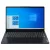 Lenovo IdeaPad 3 15ALC6, portátil potente y económico ideal para trabajar
