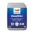 Total Aditivo AD BLUE CLEARNOX 10L – Reduce Emisiones Nox