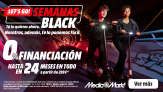 BLACK FRIDAY FASE II EN MEDIAMARKT. Ya disponibles los primeros chollos!