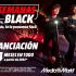 Chollos en forros polares Amazon!