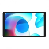 Realme Pad Mini, la tablet de tamaño contenido que todos quieren. ¿Mejor que un ipad mini?