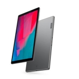 🔥Tablet Lenovo TB-X306F 10,1» 64GB Gris