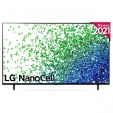 CHOLLO TV LG 55″ NANOCELL 55NANO896PC