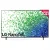 CHOLLO TV LG 55″ NANOCELL 55NANO896PC