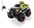 Coche teledirigido Buggy 1:16