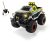 Coche teledirigido Buggy 1:16