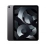 Apple 2022 iPad Air 5ta generación (Wi-Fi, 256 GB) esta a mínimo histórico en Amazon
