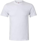 VELILLA 5010: Camiseta Manga Corta de Algodón para hombre que te combinara con todo y ahora con oferta imperdible