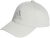 Adidas Big Tonal Logo Baseball Cap – Gorra de béisbol Unisex Adulto a precio de chollo