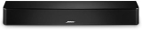 Bose Solo Soundbar Series 2 – Barra de Sonido inalámbrica para TV, muy rebajado en Amazon