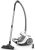Rowenta Swift Power Cyclonic Classic – Aspiradora sin bolsa potente de 750W
