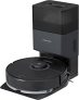 Roborock Q7 MAX+ Robot Aspirador 4200Pa con estación de Vaciado automático de 2,5 L muy barato en Amazon