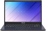 Asus E410MA-EK007WS – Ordenador Portátil 14″ Full HD por menos de 200 euros en Amazon