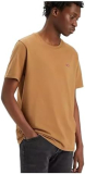 Chollo outlet: Levi’s SS Original Housemark Tee T-Shirt para Hombre a precio muy rebajado
