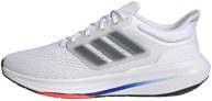 Zapatillas Running Amortiguación Máxima Adidas Ultrabounce para hombre en Oferta