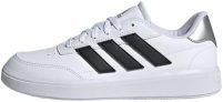 Las Adidas Courtblock, Zapatillas Mujer están a precio mínimo en Amazon