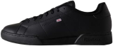 Reebok NPC II Syn, Zapatillas urbanas de hombre a precio muy rebajado