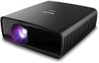 Philips NeoPix 520: Proyector True Full HD con Android TV, Chromecast y conexión HDMI en Oferta