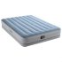 LEDVANCE Sockel E14 Bombilla LED SMART+ WiFi, regulable, RGB,  multicolor ¡A precio chollo!