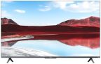 Xiaomi TV A Pro 2025 55″ – Smart TV 4K QLED, Google TV, Control por Voz, Dolby Vision, Negro a precio rebajado