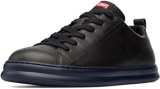 Zapatos Casuales de cuero para hombre: Camper Runner Four K100226, los mas bonitos y en oferta aqui