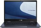 ASUS ExpertBook B3 Flip (B3402FBA-EC0435X) – Ordenador Portátil 14″ Full HD (i5-1235U, 16GB RAM, 512GB SSD, Iris Xe Graphics)