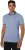 Camisas manga corta hombre Jack and jones a precio  de chollo