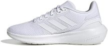 Estas Zapatillas Blancas Adidas Runfalcon 3.0 de Mujer son lo nuevo en tendencia y a precio de chollo