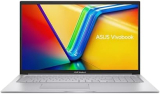 Llego el portátil barato ASUS VivoBook 17 F1704VA-AU190W que te servirá para trabajar y jugar