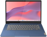 Lenovo IdeaPad Slim 3 Chrome Gen 8 – Ordenador Portátil 14″ FHD a precio muy rebajado en Amazon