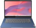 Lenovo IdeaPad Slim 3 Chrome Gen 8 – Ordenador Portátil 14″ FHD a precio muy rebajado en Amazon