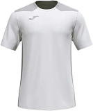Camiseta Joma Championship VI de Hombre para el Running ahora muy barata en Amazon