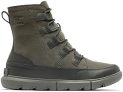 No busques mas, llegaron las botas de Invierno para Hombre Sorel super rebajadas en Amazon