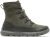 No busques mas, llegaron las botas de Invierno para Hombre Sorel super rebajadas en Amazon
