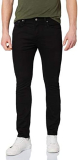 Levi’s 512 Slim Taper – Pantalones vaqueros hombre levi’s