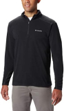 Columbia Men’s Klamath Range II Half Zip Fleece Pull Over