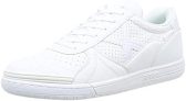 Munich G-3 Profit, Zapatillas de Deporte Unisex Adulto a precio de liquidación