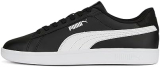 Zapatillas Puma Smash 3.0 a Precio Mínimo Histórico