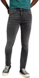 Pantalón Lee Malone Jeans Hombre a precio de liquidación