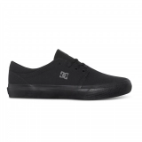 Zapatillas de hombre Trase TX DC Shoes￼￼
