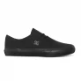Zapatillas de hombre Trase TX DC Shoes