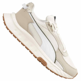 PUMA Wild Rider Futurism Hombre