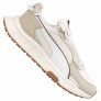 PUMA Wild Rider Futurism Hombre